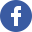 Share via Facebook