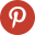 Share via Pinterest