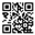 Share via Barcode