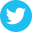 Share via Twitter